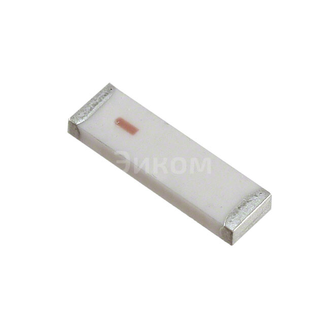 0915AT43A0026001E 0915AT43A0026001E