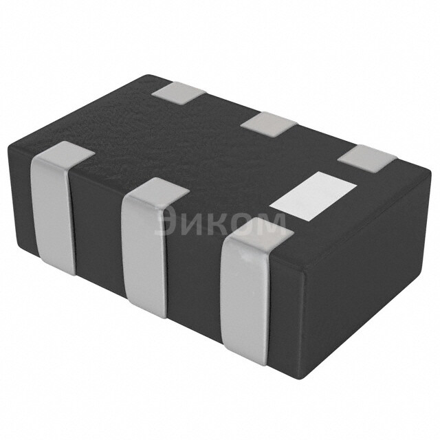 0896BM15A001E