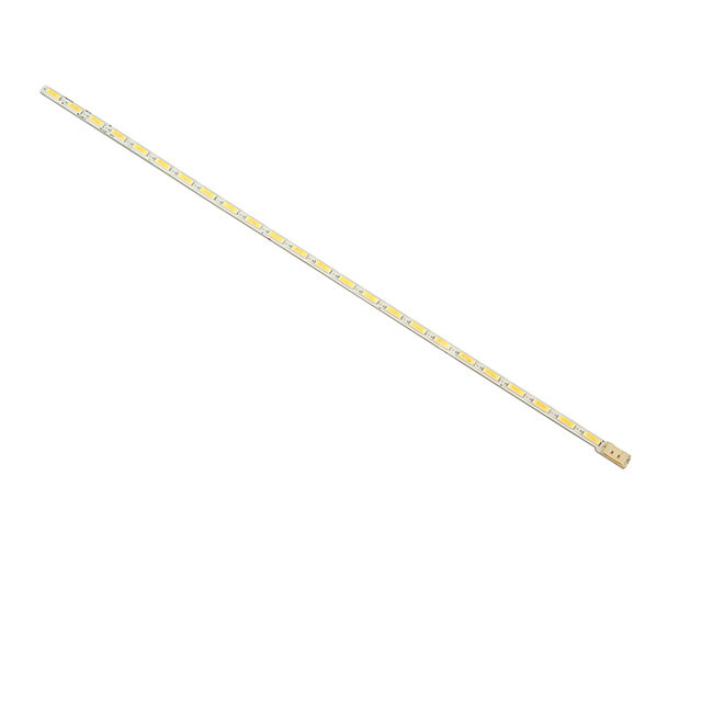 21401100 21401100