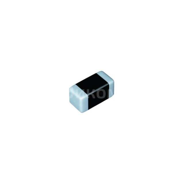 LSQPA251818T1R0M LSQPA251818T1R0M