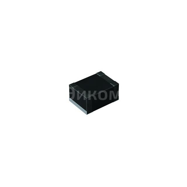 LSQPB322517T100K LSQPB322517T100K