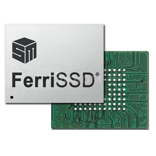 SM619GXC DGSS SM619GXC DGSS