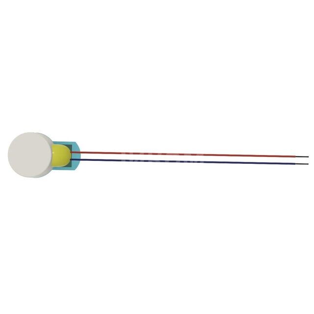 HD-EMC0503-LW27
