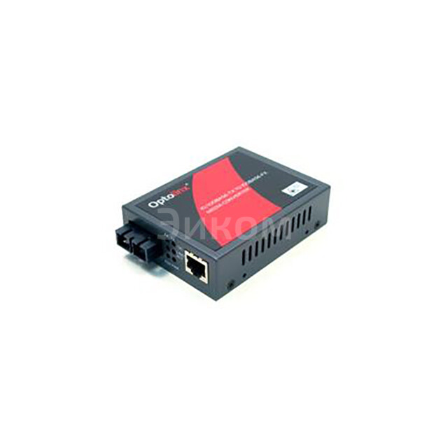 EMC-0201-SC-S3 EMC-0201-SC-S3