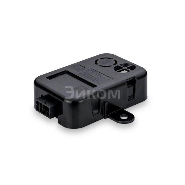 SGD43S-M3-S5 — фото 1
