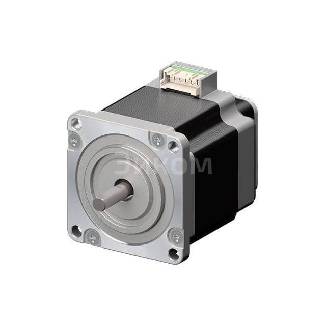 M17PMK440CMB03