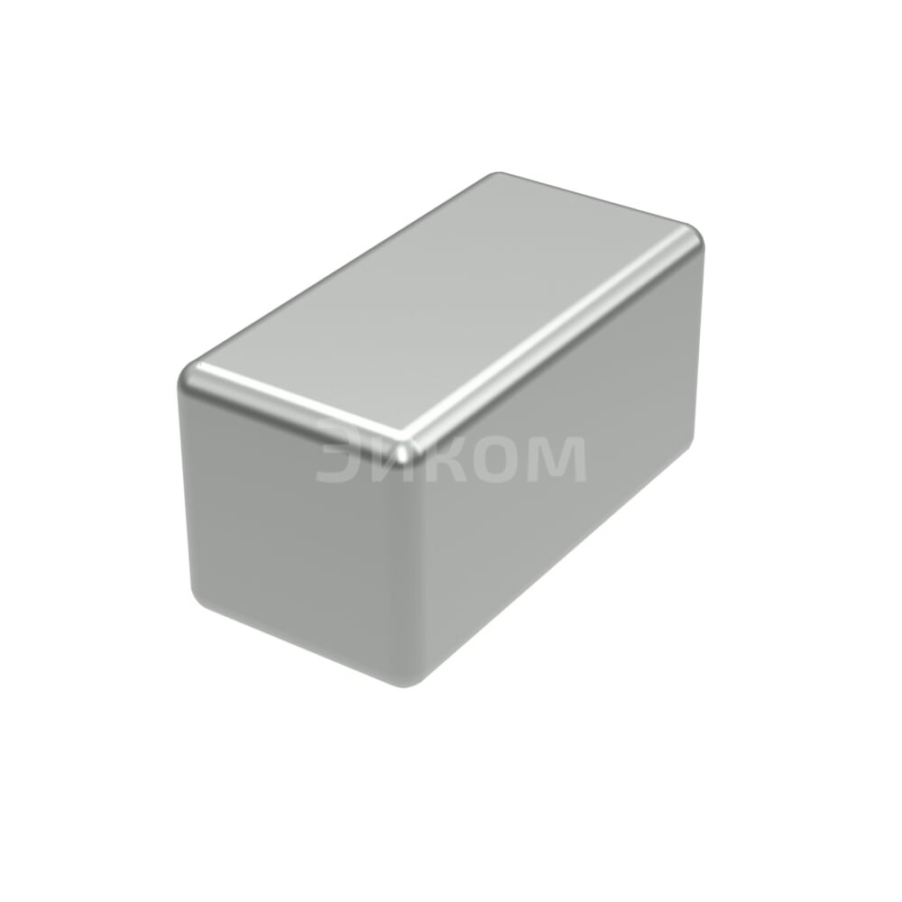 RECTANGLETO-152145-15K RECTANGLETO-152145-15K