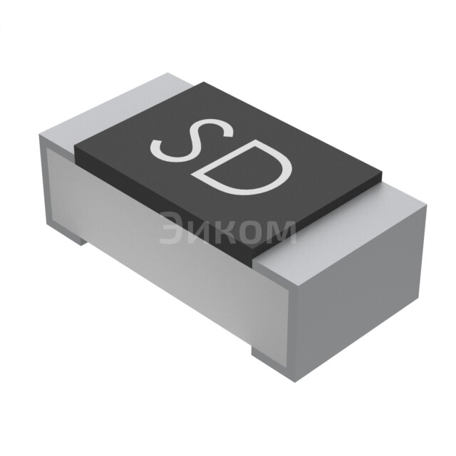 SDR03EZPF1103