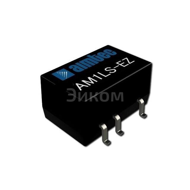 AM1LS-2424DH30EZTR