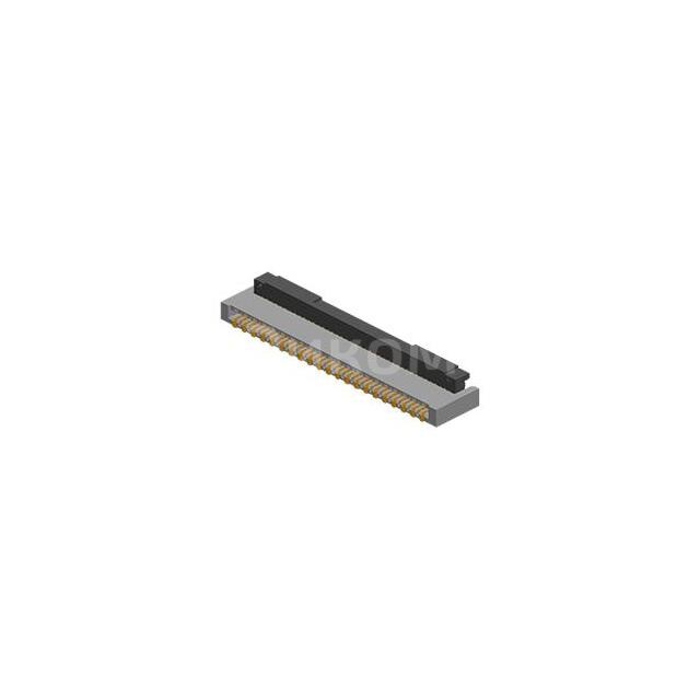 51688-0130M-001