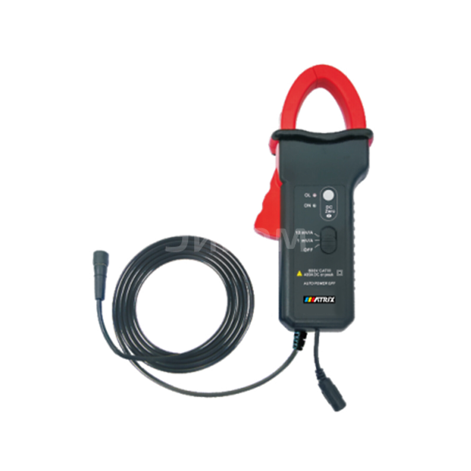 MCP-301