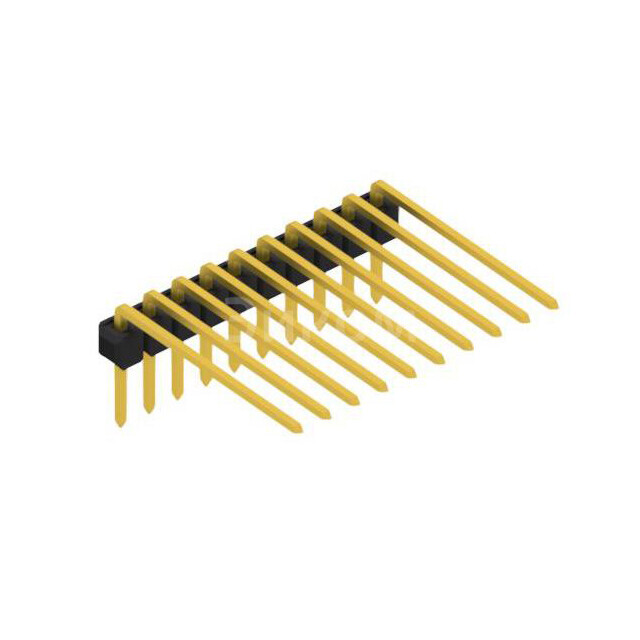 SL 3 182 10 G SL 3 182 10 G