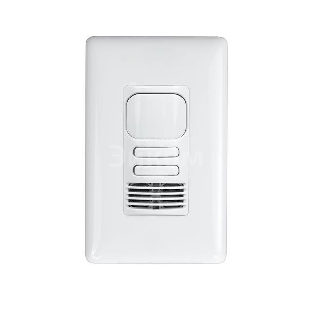 LHRMTS1-24V-WH LHRMTS1-24V-WH
