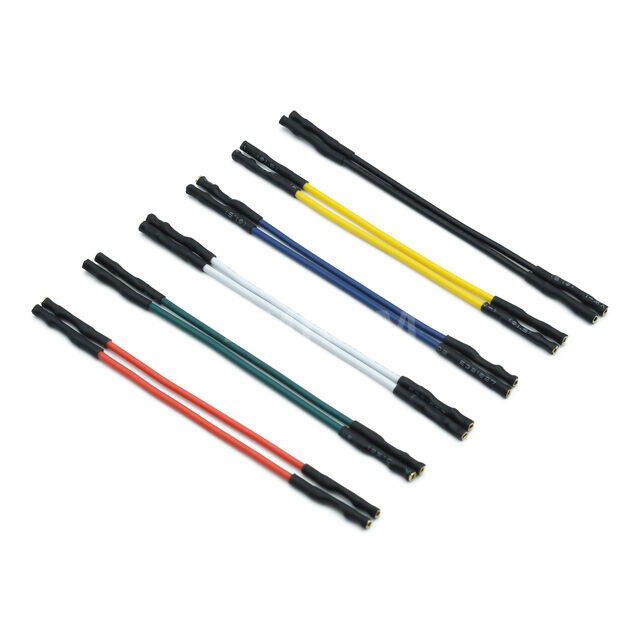 ST-JMP-FF-3-VAR1