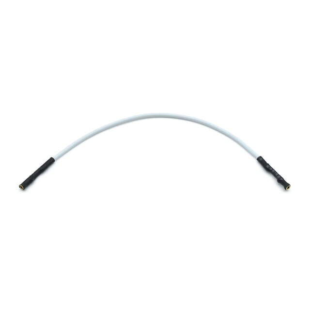 ST-JMP-FF-4P5-WH