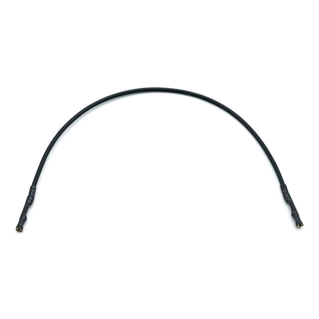 ST-JMP-FF-6-BK ST-JMP-FF-6-BK