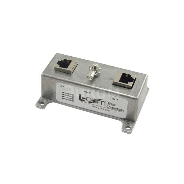 HGLN-CAT6JT