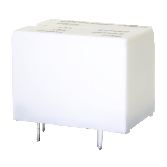 PR28-3V-360-1A-E