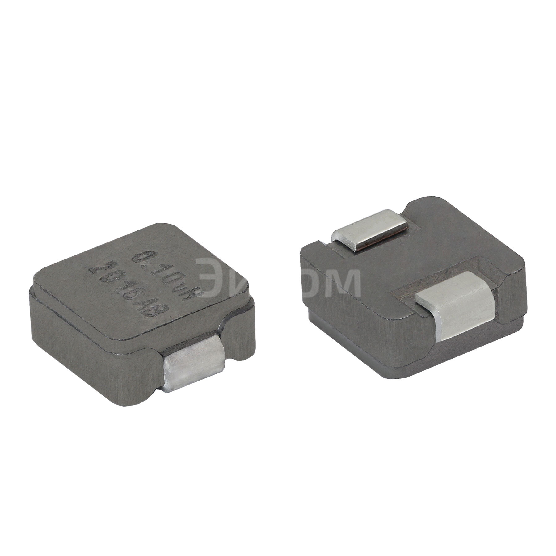 IHSR2525CZER80NM01 IHSR2525CZER80NM01