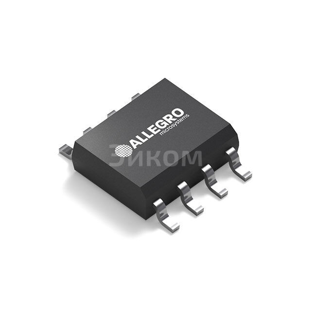 ACS71240KEXBLT-050B3