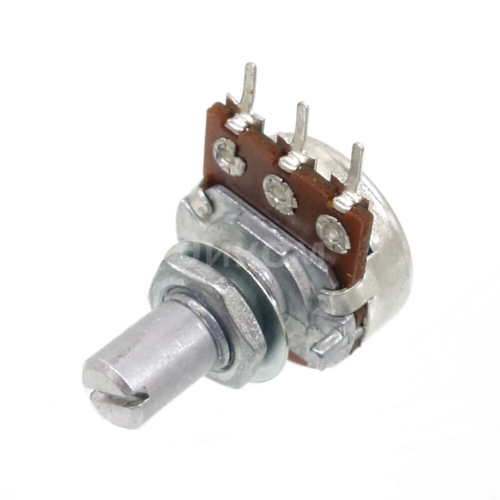 R1610N-QA1-B503