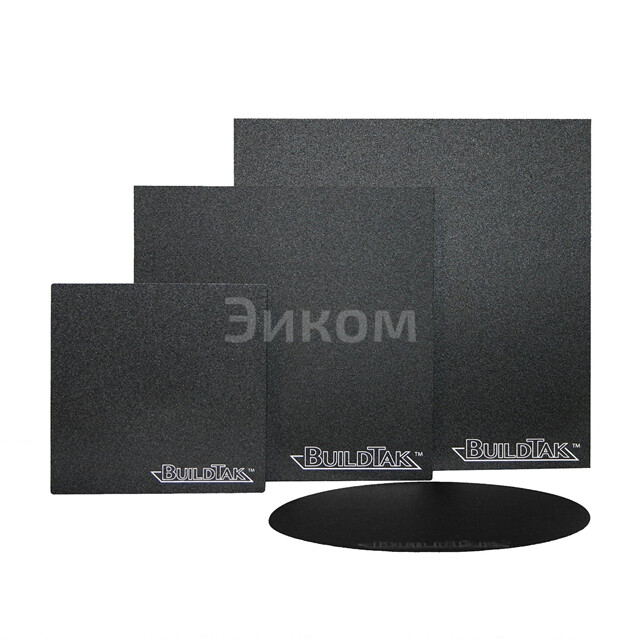 BT130X160-5PK BT130X160-5PK