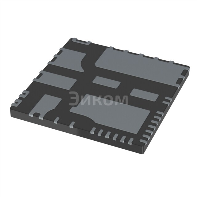 IMM101T056MXUMA1