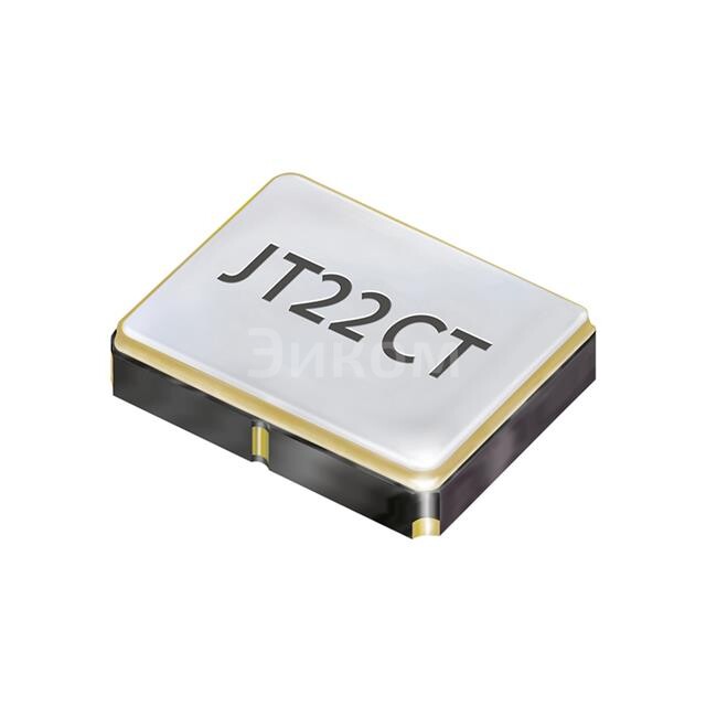 O 16,0-JT22CT-A-P-3,3-LF O 16,0-JT22CT-A-P-3,3-LF