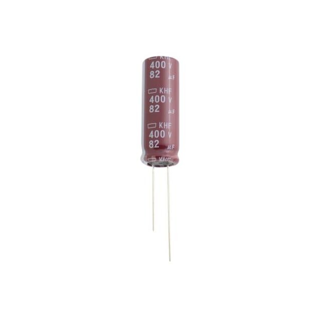 EKHF401ELL220MJ20S
