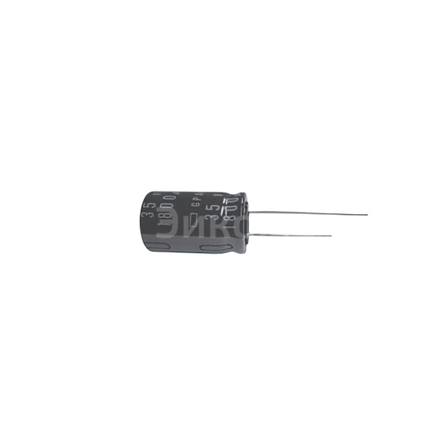 EKHF451ELL680MK35S