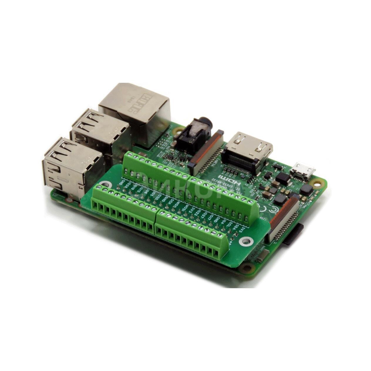 SM-A-001 SM-A-001