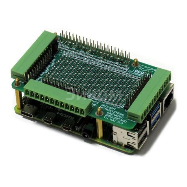 SM-A-003 SM-A-003