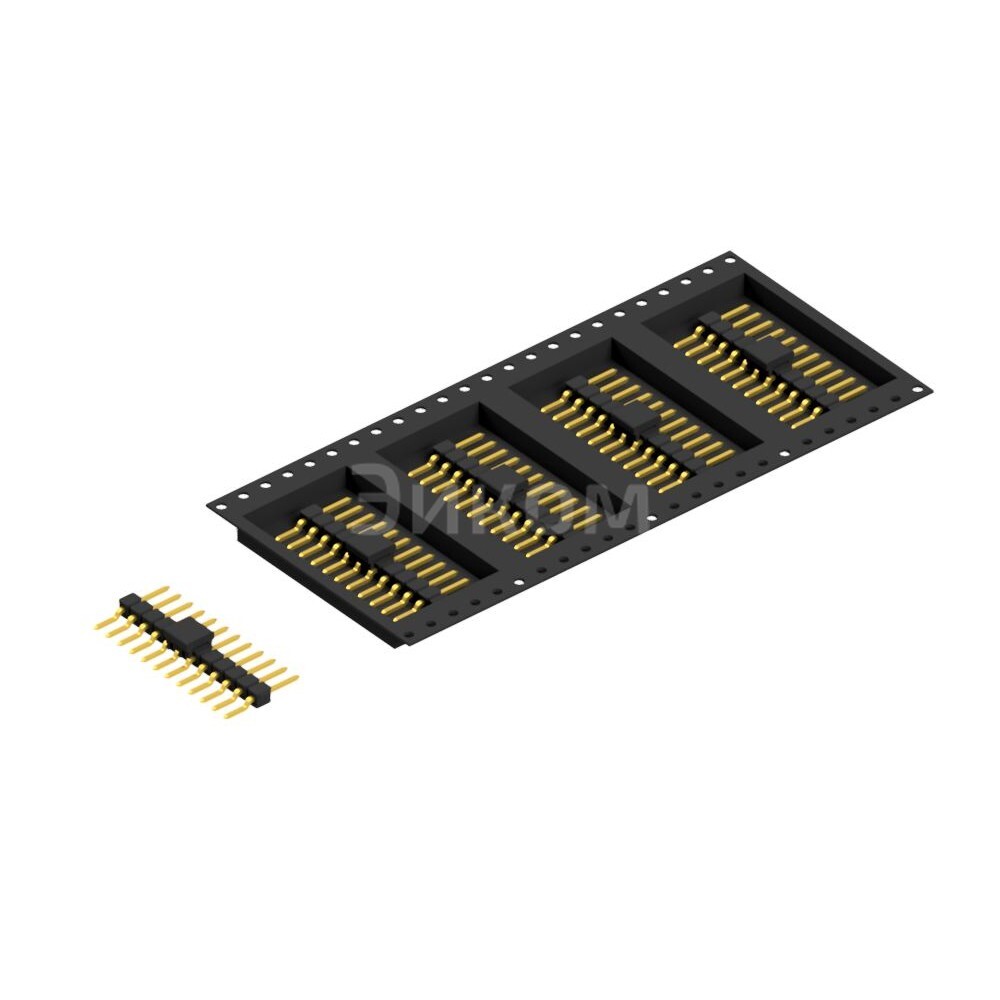 SL 12 SMD 058 12 G B TR