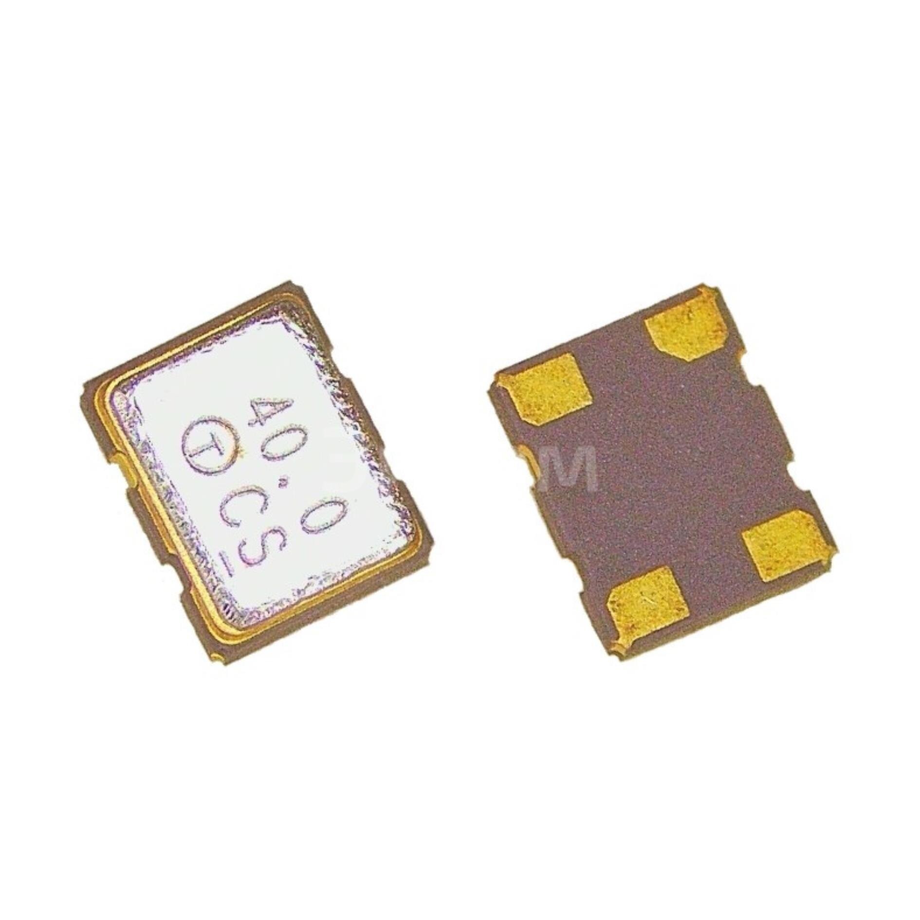 TZ3142BAAM43 TZ3142BAAM43