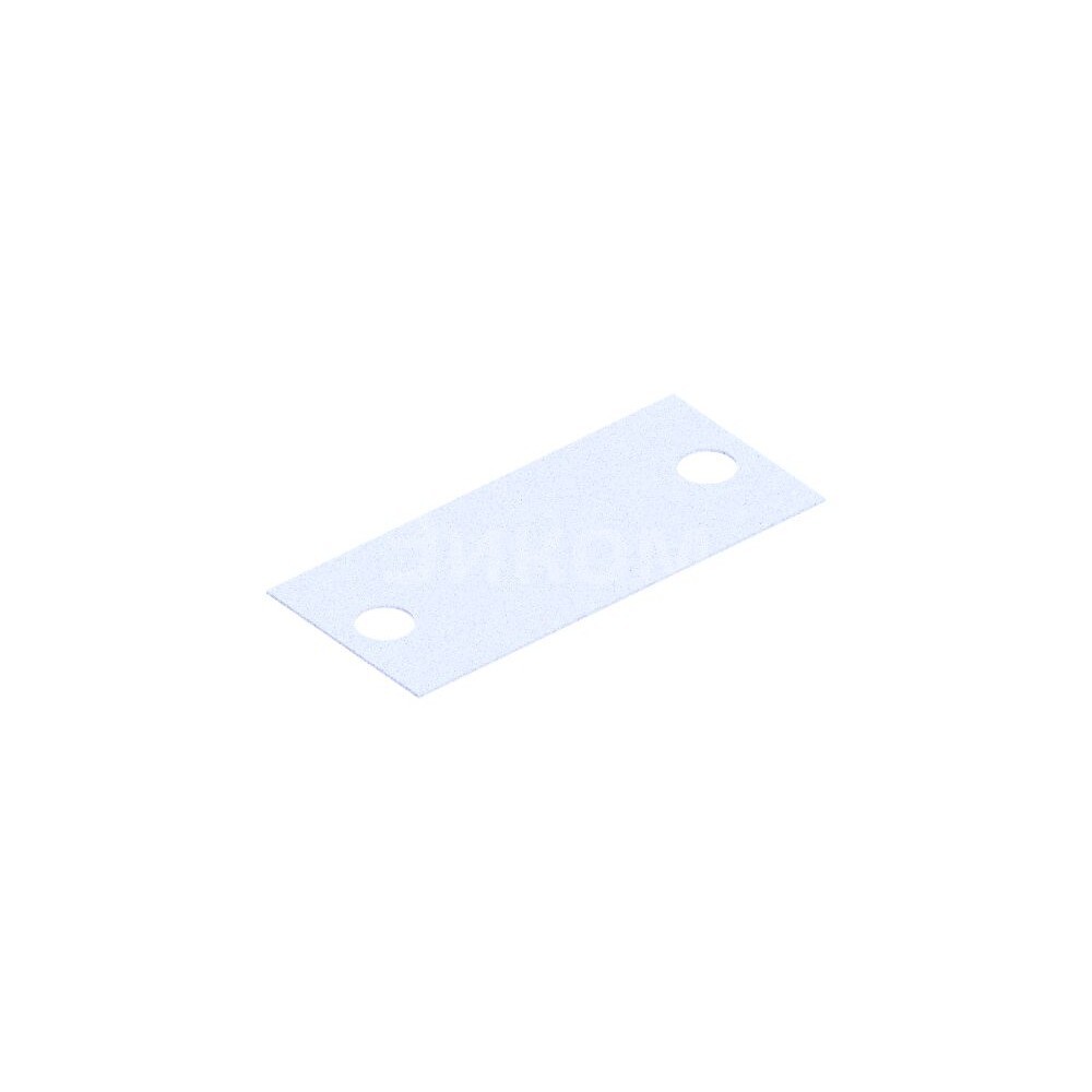 WFK 60 03 17 x 38,1 L SSR 3