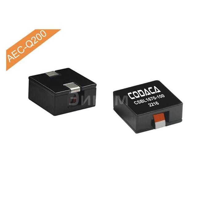 CSBL1670-100M CSBL1670-100M
