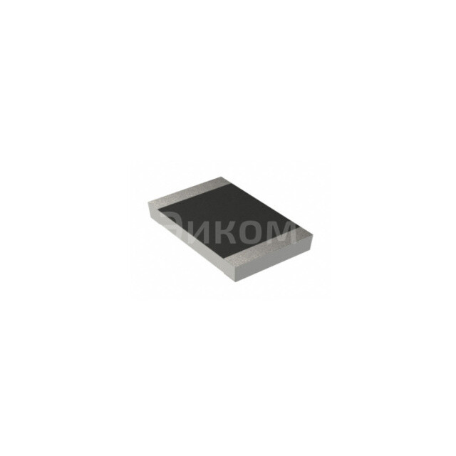 RC0603FR-07499KP