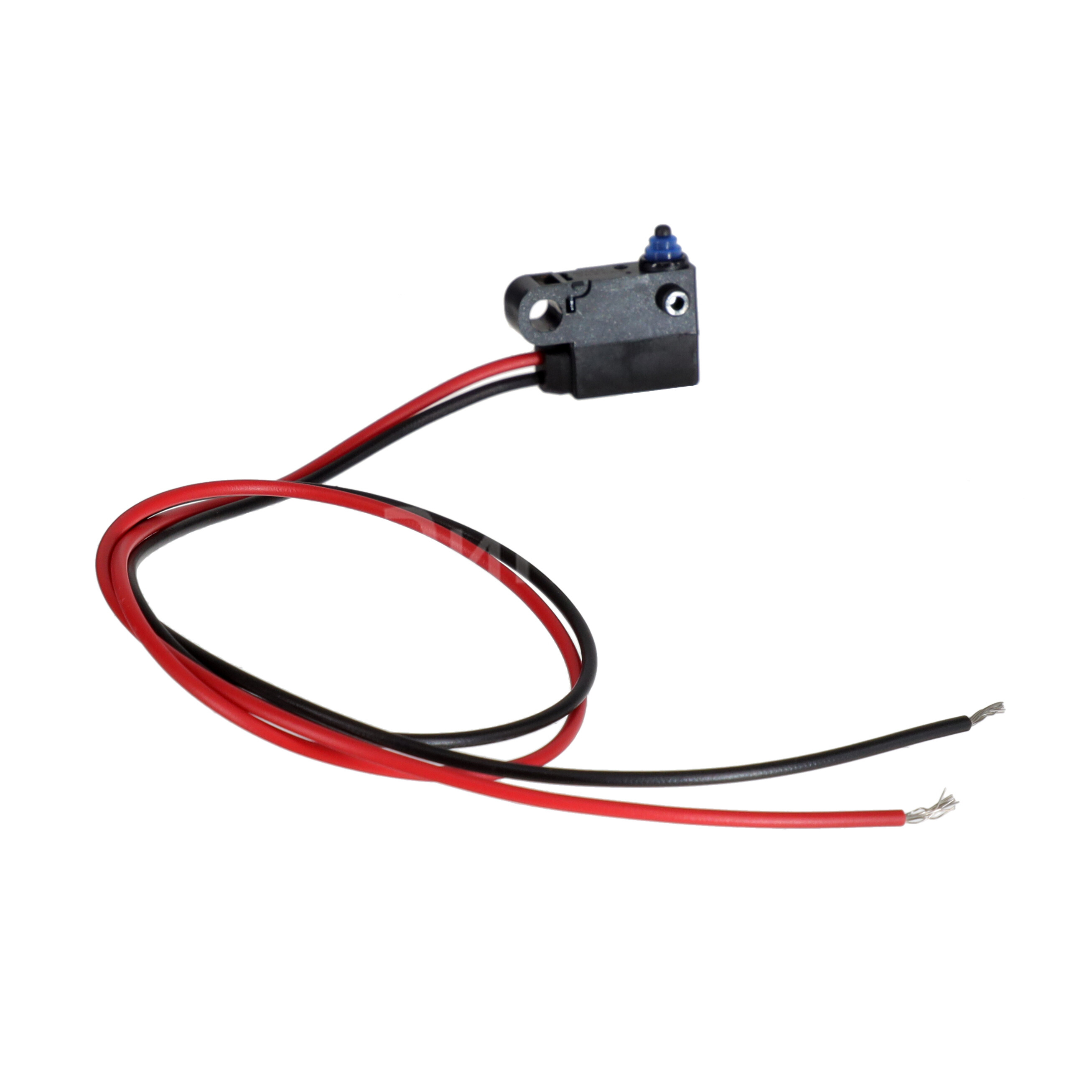 D2HW-C202MRS
