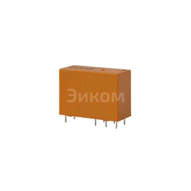 PR16-24V-540-2C PR16-24V-540-2C