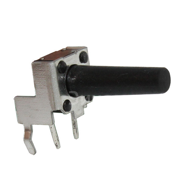CT1102V11.85F100