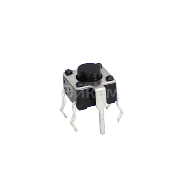 CT1102P5.0F100 CT1102P5.0F100