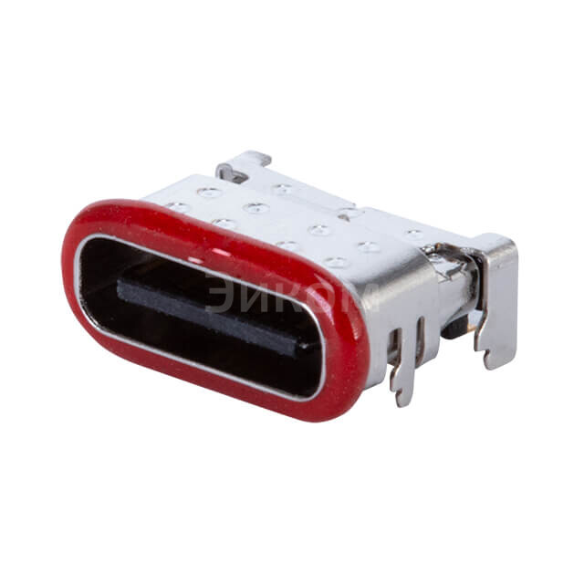 UJ20-C-H-G-SMT-P16-TR-67 UJ20-C-H-G-SMT-P16-TR-67