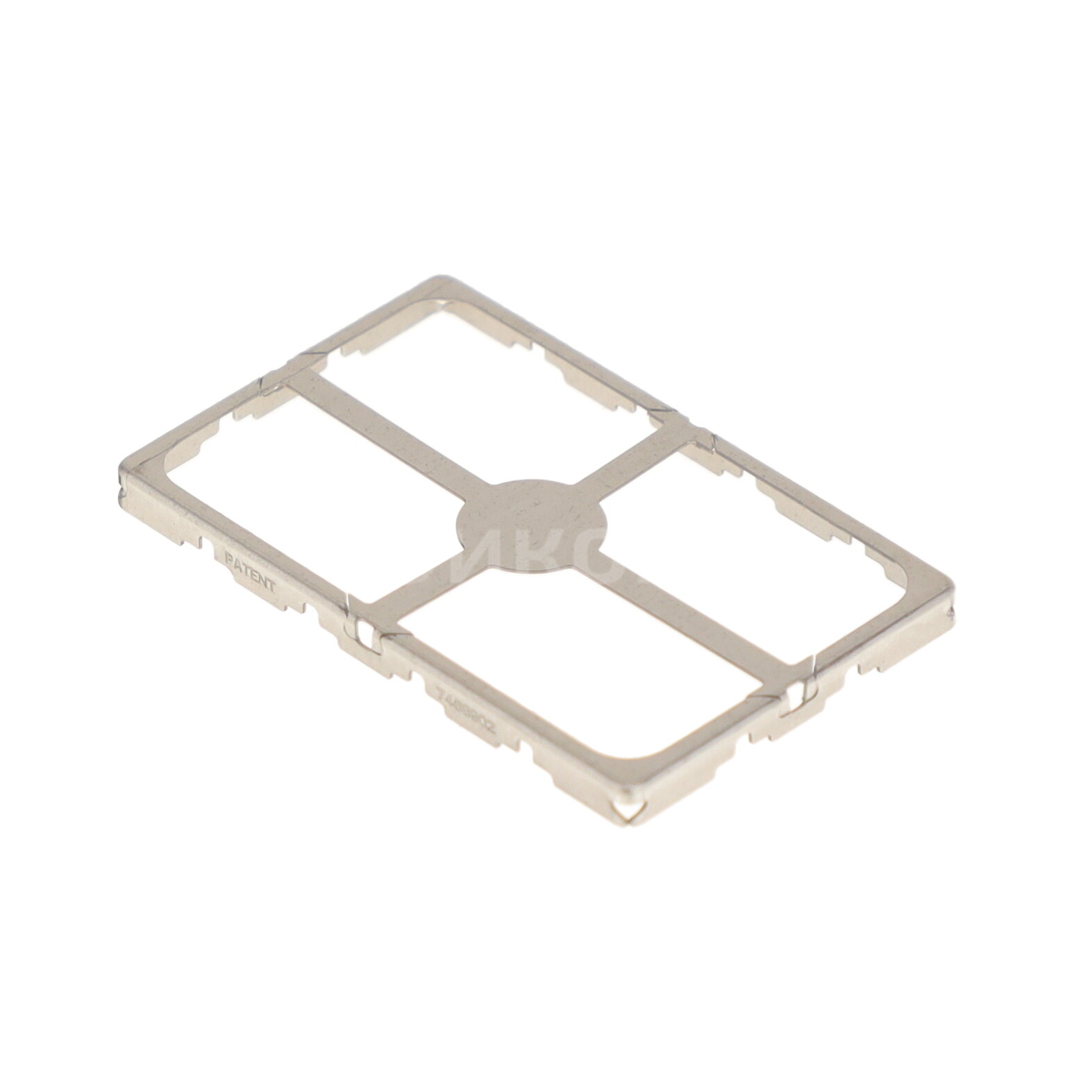 BMI-S-209-F-20-R BMI-S-209-F-20-R
