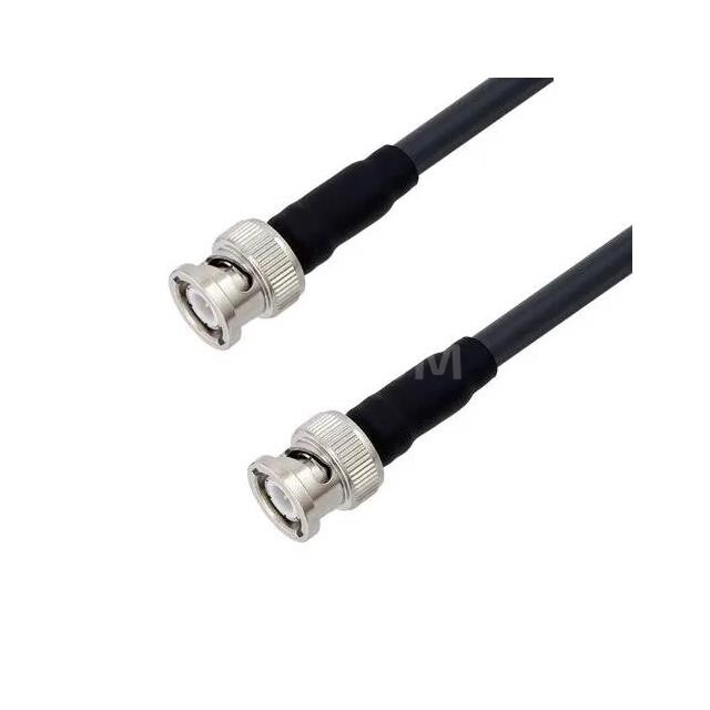 RG59-BM-BM(QTY:8Ft)