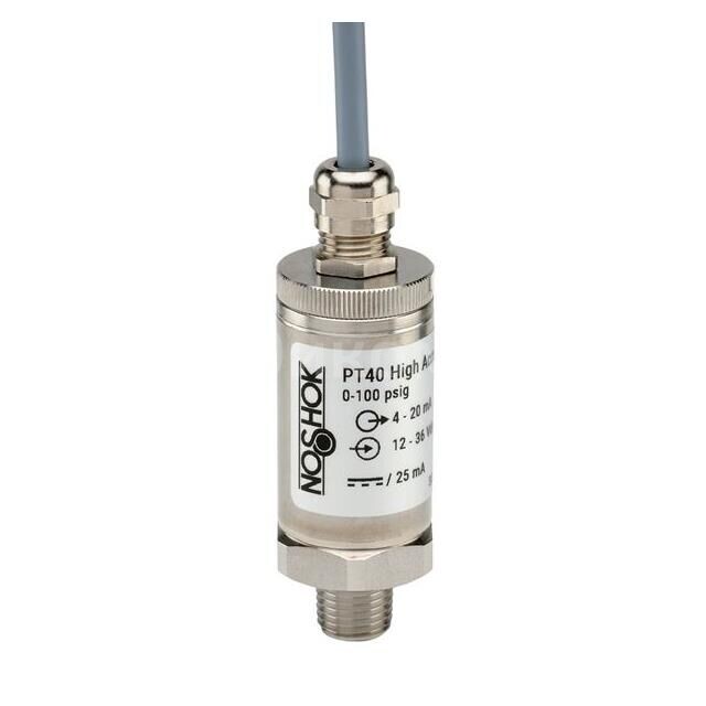 PT40-100psia-1-2-2-36-ST8