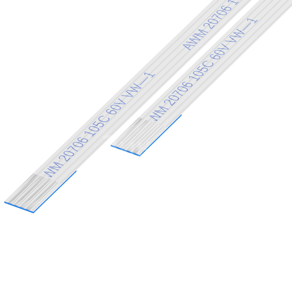 05-05-A-0030-A-4-06-4-T