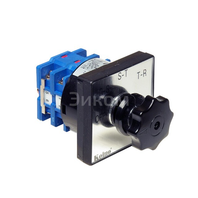 KCR-303-V33 KCR-303-V33