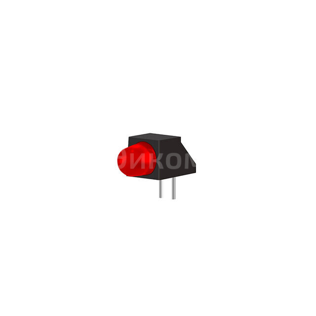 XL-DZ504SURD/1