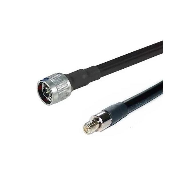 RG58-SFRP-NM(QTY:1M)