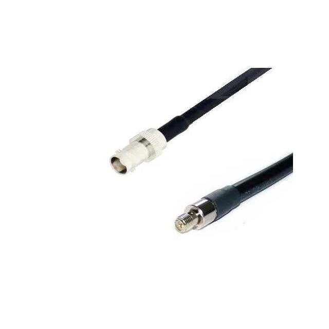RG58-SFRP-BM(QTY:2M)